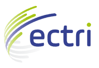 Ectri 